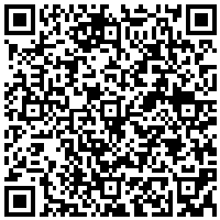 QR Code for bitcoin:bitcoin:bitcoin:bitcoin:bitcoin:bitcoin:bitcoin:bitcoin:bitcoin:bitcoin:bitcoin:dash:Xu8AK48F7YySjto3qVo1RYBE2o7pdKuDo8