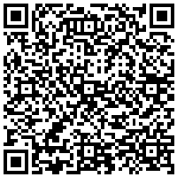 QR Code for bitcoin:bitcoin:bitcoin:bitcoin:bitcoin:bitcoin:bitcoin:bitcoin:bitcoin:bitcoin:bitcoin:dash:Xu8BLteP1LPBJwVL21jVkDHCvS48Th8QLV