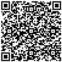 QR Code for bitcoin:bitcoin:bitcoin:bitcoin:bitcoin:bitcoin:bitcoin:bitcoin:bitcoin:bitcoin:bitcoin:dash:Xu8CfVrrno5o8d6hJ6mufBY1cACymWtekC