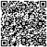 QR Code for bitcoin:bitcoin:bitcoin:bitcoin:bitcoin:bitcoin:bitcoin:bitcoin:bitcoin:bitcoin:bitcoin:dash:Xu8DRScCbPtK2Z8kMAkbFhZq88X7bdoXfM