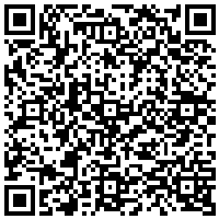 QR Code for bitcoin:bitcoin:bitcoin:bitcoin:bitcoin:bitcoin:bitcoin:bitcoin:bitcoin:bitcoin:bitcoin:dash:Xu8DwHRmtAPK5MU3xaeXLkhLK2FATvjdQQ