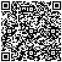 QR Code for bitcoin:bitcoin:bitcoin:bitcoin:bitcoin:bitcoin:bitcoin:bitcoin:bitcoin:bitcoin:bitcoin:dash:Xu8FfHXSWprMzrtiYums92hHPwctKetvtW