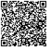 QR Code for bitcoin:bitcoin:bitcoin:bitcoin:bitcoin:bitcoin:bitcoin:bitcoin:bitcoin:bitcoin:bitcoin:dash:Xu8H4mMUat6JAcsDP6c6W4TAZ7GetEWvFo