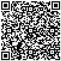 QR Code for bitcoin:bitcoin:bitcoin:bitcoin:bitcoin:bitcoin:bitcoin:bitcoin:bitcoin:bitcoin:bitcoin:dash:Xu8LheptBbWDH3b1PyBPGAwwUfuCho8iGH