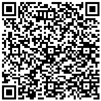 QR Code for bitcoin:bitcoin:bitcoin:bitcoin:bitcoin:bitcoin:bitcoin:bitcoin:bitcoin:bitcoin:bitcoin:dash:Xu8NoxFsosxdF3pgCwYP7i5jFprCSfjkFx