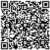 QR Code for bitcoin:bitcoin:bitcoin:bitcoin:bitcoin:bitcoin:bitcoin:bitcoin:bitcoin:bitcoin:bitcoin:dash:Xu8Rdnoecur1TNWocdjFQtepTo7D4cn3Gy