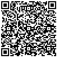 QR Code for bitcoin:bitcoin:bitcoin:bitcoin:bitcoin:bitcoin:bitcoin:bitcoin:bitcoin:bitcoin:bitcoin:dash:Xu8Tu1vZEn2vxZLx8LdDLjsvoFHH5bE4fc