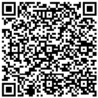 QR Code for bitcoin:bitcoin:bitcoin:bitcoin:bitcoin:bitcoin:bitcoin:bitcoin:bitcoin:bitcoin:bitcoin:dash:Xu8VbBe2qr2wiFrkMfRBbchWrWMyDB7FzS