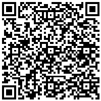 QR Code for bitcoin:bitcoin:bitcoin:bitcoin:bitcoin:bitcoin:bitcoin:bitcoin:bitcoin:bitcoin:bitcoin:dash:Xu8VgC1fq6jSTRyyCGaSj8ohiEdTViJSzn