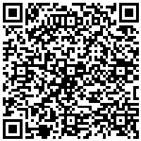 QR Code for bitcoin:bitcoin:bitcoin:bitcoin:bitcoin:bitcoin:bitcoin:bitcoin:bitcoin:bitcoin:bitcoin:dash:Xu8ZKsffZiqLMSMeXmp2vsY5LDocEkaSSh