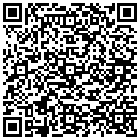 QR Code for bitcoin:bitcoin:bitcoin:bitcoin:bitcoin:bitcoin:bitcoin:bitcoin:bitcoin:bitcoin:bitcoin:dash:Xu8Zejd9GdcsYggsG9FGLopLPntyTiWABh