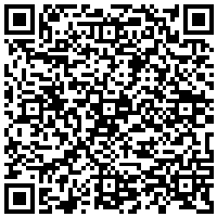QR Code for bitcoin:bitcoin:bitcoin:bitcoin:bitcoin:bitcoin:bitcoin:bitcoin:bitcoin:bitcoin:bitcoin:dash:Xu8aDXefz2Ddfrt4HMi7DxheMkjbunQmi5