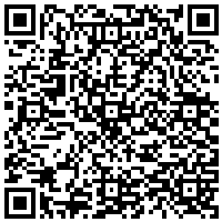 QR Code for bitcoin:bitcoin:bitcoin:bitcoin:bitcoin:bitcoin:bitcoin:bitcoin:bitcoin:bitcoin:bitcoin:dash:Xu8aWkdyp6wrEDCWWAQBBCENyRcg2c5YPQ