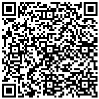 QR Code for bitcoin:bitcoin:bitcoin:bitcoin:bitcoin:bitcoin:bitcoin:bitcoin:bitcoin:bitcoin:bitcoin:dash:Xu8bN7Dhpd3WSStdxF3n2UmNT8aF2n1JP8