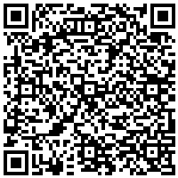 QR Code for bitcoin:bitcoin:bitcoin:bitcoin:bitcoin:bitcoin:bitcoin:bitcoin:bitcoin:bitcoin:bitcoin:dash:Xu8ddCgYwbbHzcfp7ZP65WPbFnoKHXvv3f
