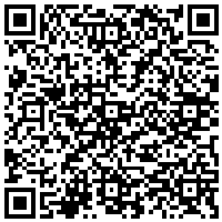 QR Code for bitcoin:bitcoin:bitcoin:bitcoin:bitcoin:bitcoin:bitcoin:bitcoin:bitcoin:bitcoin:bitcoin:dash:Xu8ezBPRqpGjsMXqUi7RpySumG41m4RKLR