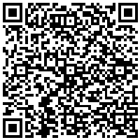 QR Code for bitcoin:bitcoin:bitcoin:bitcoin:bitcoin:bitcoin:bitcoin:bitcoin:bitcoin:bitcoin:bitcoin:dash:Xu8kKgWv6qizTCRoTZUo7rmqcdBfMnPGur