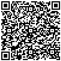 QR Code for bitcoin:bitcoin:bitcoin:bitcoin:bitcoin:bitcoin:bitcoin:bitcoin:bitcoin:bitcoin:bitcoin:dash:Xu8kkLu7LPvuYR15c7WKBjxP21SjGJZNvP