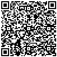 QR Code for bitcoin:bitcoin:bitcoin:bitcoin:bitcoin:bitcoin:bitcoin:bitcoin:bitcoin:bitcoin:bitcoin:dash:Xu8qaScfpHGFCemphcPRHDMyJsMZsV2RGm