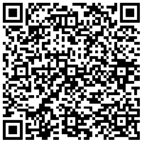 QR Code for bitcoin:bitcoin:bitcoin:bitcoin:bitcoin:bitcoin:bitcoin:bitcoin:bitcoin:bitcoin:bitcoin:dash:Xu8rtwnTGEPZv1BLyQWDpniwDevmcjoBCF