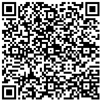 QR Code for bitcoin:bitcoin:bitcoin:bitcoin:bitcoin:bitcoin:bitcoin:bitcoin:bitcoin:bitcoin:bitcoin:dash:Xu8xFg48jPDkYev49YG6TjMQc7VLE1GGPE