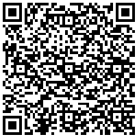 QR Code for bitcoin:bitcoin:bitcoin:bitcoin:bitcoin:bitcoin:bitcoin:bitcoin:bitcoin:bitcoin:bitcoin:dash:Xu94TdAwerrpAn5KLCLRNYNHrMUSpJcx3J