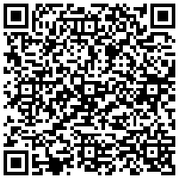 QR Code for bitcoin:bitcoin:bitcoin:bitcoin:bitcoin:bitcoin:bitcoin:bitcoin:bitcoin:bitcoin:bitcoin:dash:Xu97QXVtq4MSiP27AF838EGcXePTdrBAiW