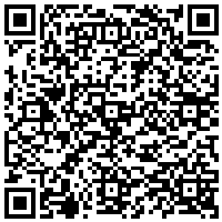 QR Code for bitcoin:bitcoin:bitcoin:bitcoin:bitcoin:bitcoin:bitcoin:bitcoin:bitcoin:bitcoin:bitcoin:dash:Xu9C6Z88QLT6QBezFD3RXtAwjHch7bz56L