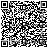 QR Code for bitcoin:bitcoin:bitcoin:bitcoin:bitcoin:bitcoin:bitcoin:bitcoin:bitcoin:bitcoin:bitcoin:dash:Xu9FJUpf2RXepH3evj7BgotEbqsFBrbmf2