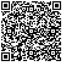 QR Code for bitcoin:bitcoin:bitcoin:bitcoin:bitcoin:bitcoin:bitcoin:bitcoin:bitcoin:bitcoin:bitcoin:dash:Xu9KG6AqSURTLEe6AutDYDRaokUvZAc1NF