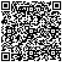 QR Code for bitcoin:bitcoin:bitcoin:bitcoin:bitcoin:bitcoin:bitcoin:bitcoin:bitcoin:bitcoin:bitcoin:dash:Xu9KMNdkqcE2LpJDN8suXKP9WSSTwX4Bay