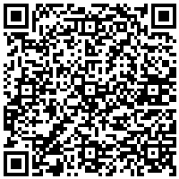 QR Code for bitcoin:bitcoin:bitcoin:bitcoin:bitcoin:bitcoin:bitcoin:bitcoin:bitcoin:bitcoin:bitcoin:dash:Xu9Lh3V5tBCZ1GTYahHiEEmg8W2fQ2MtUj