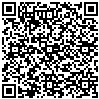 QR Code for bitcoin:bitcoin:bitcoin:bitcoin:bitcoin:bitcoin:bitcoin:bitcoin:bitcoin:bitcoin:bitcoin:dash:Xu9P4mLXzo5kXyzHTaGy8MjpWvHSKB1tab