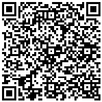 QR Code for bitcoin:bitcoin:bitcoin:bitcoin:bitcoin:bitcoin:bitcoin:bitcoin:bitcoin:bitcoin:bitcoin:dash:Xu9REJsGZrhNCLcASQLbbLhsB4x179Ug7T