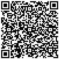 QR Code for bitcoin:bitcoin:bitcoin:bitcoin:bitcoin:bitcoin:bitcoin:bitcoin:bitcoin:bitcoin:bitcoin:dash:Xu9XwfWiB4TuP7sFuGe5TpybUgn87W9Xmf