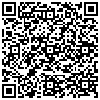 QR Code for bitcoin:bitcoin:bitcoin:bitcoin:bitcoin:bitcoin:bitcoin:bitcoin:bitcoin:bitcoin:bitcoin:dash:Xu9Z6BmrRgT2ys9ZBPob9pxPyRAKbaTuTU
