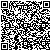 QR Code for bitcoin:bitcoin:bitcoin:bitcoin:bitcoin:bitcoin:bitcoin:bitcoin:bitcoin:bitcoin:bitcoin:dash:Xu9b2MeRA2HExL2ryYnEQyWetbCU2UCXp8