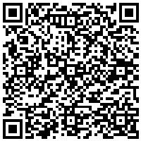 QR Code for bitcoin:bitcoin:bitcoin:bitcoin:bitcoin:bitcoin:bitcoin:bitcoin:bitcoin:bitcoin:bitcoin:dash:Xu9dE3BfbRGoRmWH4DLR8yoBNcBZ3nBGT7