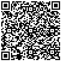 QR Code for bitcoin:bitcoin:bitcoin:bitcoin:bitcoin:bitcoin:bitcoin:bitcoin:bitcoin:bitcoin:bitcoin:dash:Xu9es7NFByfMVfSW3DNqP68eyhmFyMXnBf