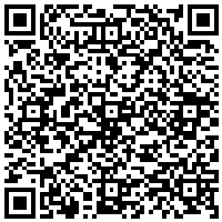 QR Code for bitcoin:bitcoin:bitcoin:bitcoin:bitcoin:bitcoin:bitcoin:bitcoin:bitcoin:bitcoin:bitcoin:dash:Xu9fDk2t2e4mFQNGZe2C9C3G3YSihUn8ed