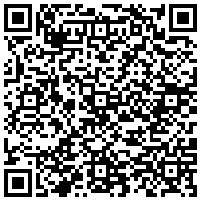 QR Code for bitcoin:bitcoin:bitcoin:bitcoin:bitcoin:bitcoin:bitcoin:bitcoin:bitcoin:bitcoin:bitcoin:dash:Xu9jh1eHF6Rmza2CSnf4UdLT7BAcoDHdow
