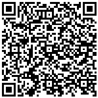 QR Code for bitcoin:bitcoin:bitcoin:bitcoin:bitcoin:bitcoin:bitcoin:bitcoin:bitcoin:bitcoin:bitcoin:dash:Xu9rfMeXREbJb5GF5D33rwPmcWrHUZYrxq