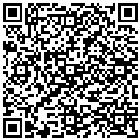 QR Code for bitcoin:bitcoin:bitcoin:bitcoin:bitcoin:bitcoin:bitcoin:bitcoin:bitcoin:bitcoin:bitcoin:dash:Xu9vJSYoSKGKrt1SD8wnBTriEjB36iTwf2