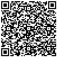 QR Code for bitcoin:bitcoin:bitcoin:bitcoin:bitcoin:bitcoin:bitcoin:bitcoin:bitcoin:bitcoin:bitcoin:dash:Xu9vM7utacV6oYmoVc2pFcWLnavmiB8GsN