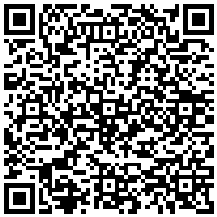 QR Code for bitcoin:bitcoin:bitcoin:bitcoin:bitcoin:bitcoin:bitcoin:bitcoin:bitcoin:bitcoin:bitcoin:dash:Xu9vbASKptjRXVDwpLLEyF1vtfpRp5vm4h