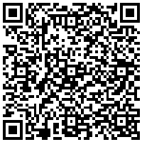 QR Code for bitcoin:bitcoin:bitcoin:bitcoin:bitcoin:bitcoin:bitcoin:bitcoin:bitcoin:bitcoin:bitcoin:dash:XuA4qhtL2RbYa2mTKyEtJshhb9ZPXfVfEq