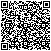 QR Code for bitcoin:bitcoin:bitcoin:bitcoin:bitcoin:bitcoin:bitcoin:bitcoin:bitcoin:bitcoin:bitcoin:dash:XuA5gM2b7gCUqQcPyNTCCdWCkJPsDZHYGR