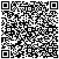 QR Code for bitcoin:bitcoin:bitcoin:bitcoin:bitcoin:bitcoin:bitcoin:bitcoin:bitcoin:bitcoin:bitcoin:dash:XuA6BoCSaH8ihtrHTYoWNZaC2jN9bCdF7m