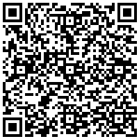 QR Code for bitcoin:bitcoin:bitcoin:bitcoin:bitcoin:bitcoin:bitcoin:bitcoin:bitcoin:bitcoin:bitcoin:dash:XuAABo5irZGso5ZjdRGLXZJM1bR3njYNf6