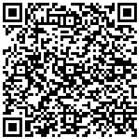 QR Code for bitcoin:bitcoin:bitcoin:bitcoin:bitcoin:bitcoin:bitcoin:bitcoin:bitcoin:bitcoin:bitcoin:dash:XuABhmJeChp2ibffVnTPbzASLTEbACQm9d